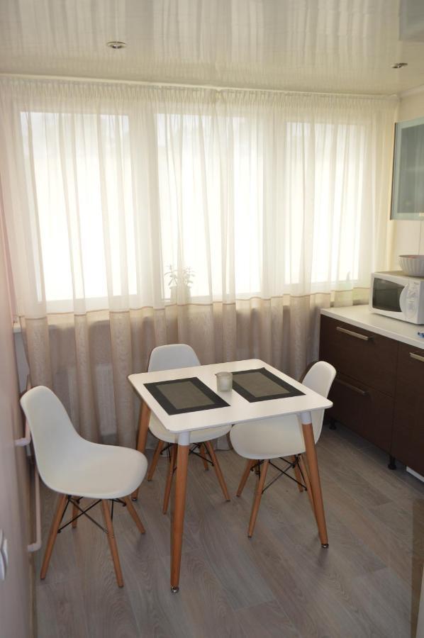 Apartament Baltic Dreams 2 Jurkalne Zewnętrze zdjęcie