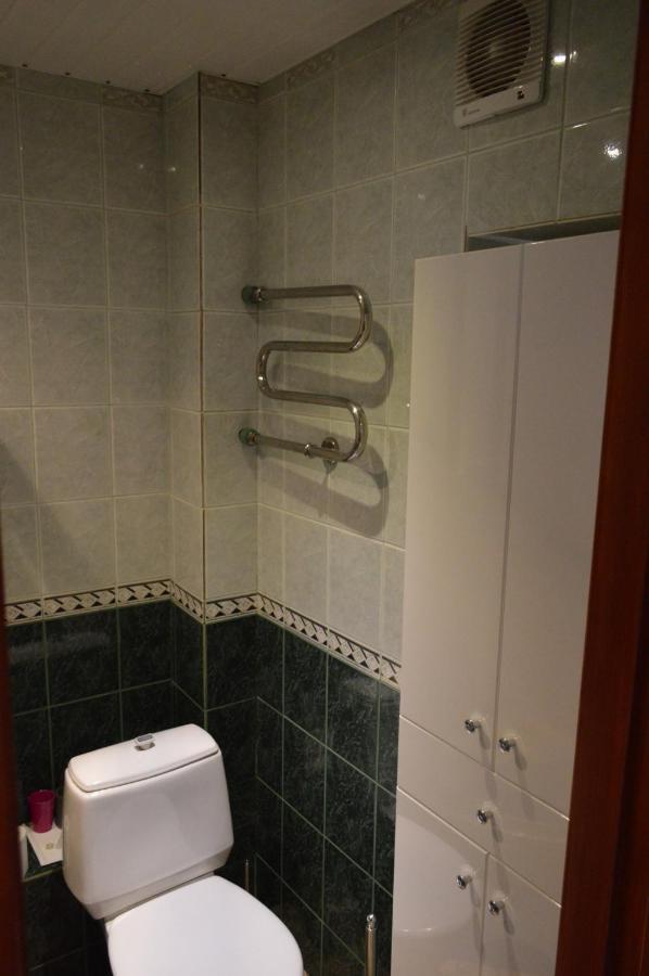 Apartament Baltic Dreams 2 Jurkalne Zewnętrze zdjęcie