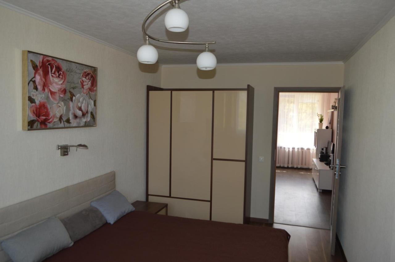 Apartament Baltic Dreams 2 Jurkalne Zewnętrze zdjęcie
